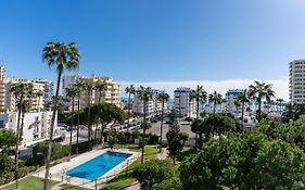 Monkó Costa Marina